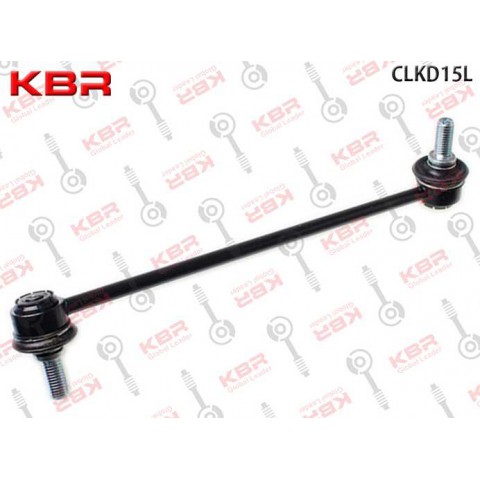 CLKD15L   -   STABILIZER LINK   