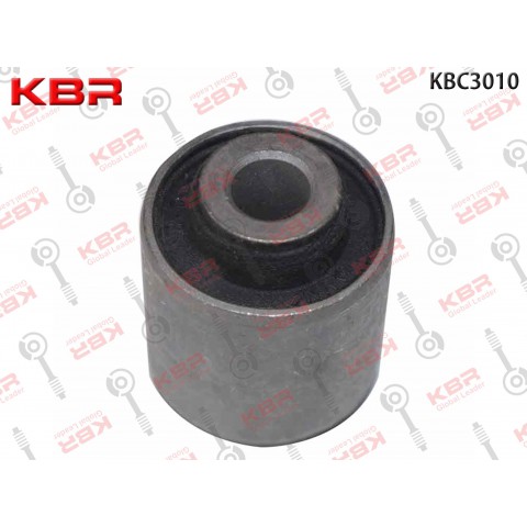 KBC3010   –   REAR TRACK CONTROL ARM              