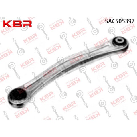 SAC505397   -   Rear Axle Arm/Rod / Upper