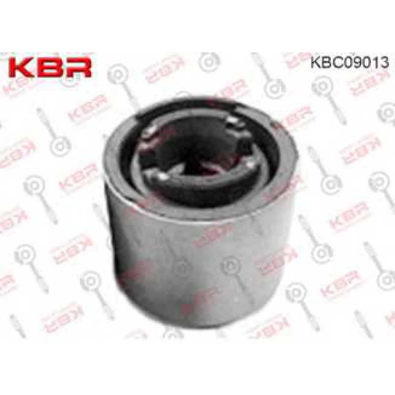 KBC09013 -  BUSHING