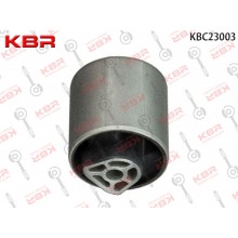 KBC-23003 – Control Arm Bushing