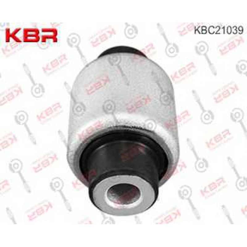 KBC21039   -   RUBBER BUSHING