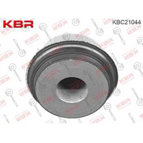 KBC21044   -   RUBBER BUSHING   