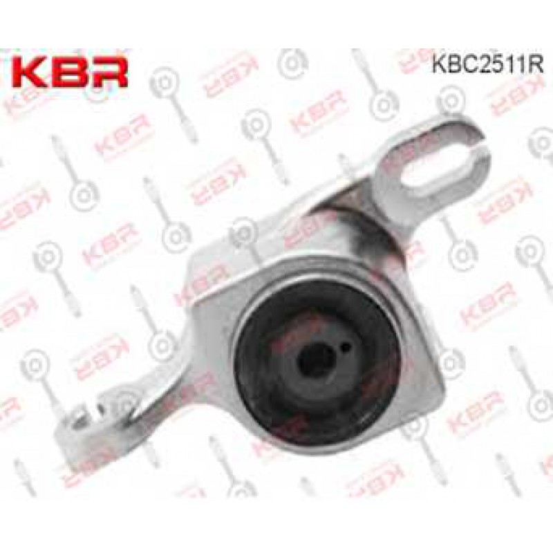 KBC2511R   -   LOWER ARM