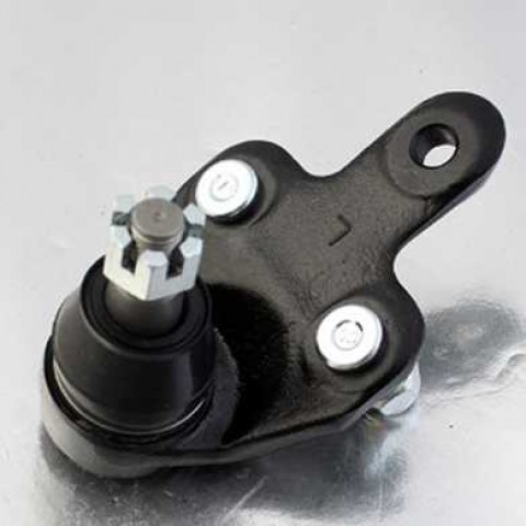 SBT432L   -   BALL JOINT