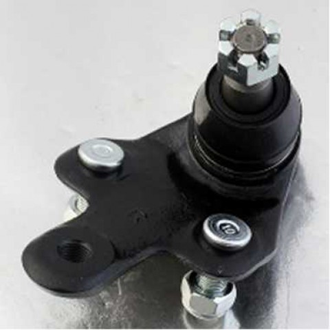 SBT432R   -   BALL JOINT