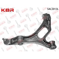 SAC2013L   –   CONTROL ARM FRONT LOWER LH