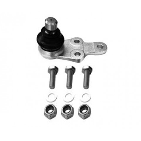 SB1711   –   BALL JOINT  FRONT LOWER  RH/LH   