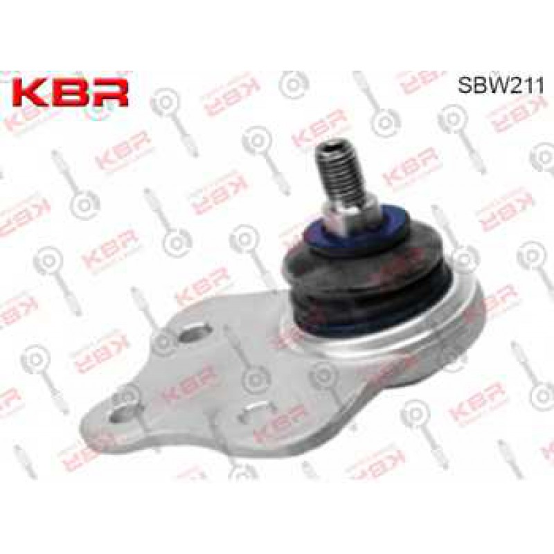 SBW211   -   BALL JOINT